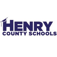 Henry County Schools(@HenryCountyBOE) 's Twitter Profile Photo