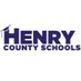 Henry County Schools (@HenryCountyBOE) Twitter profile photo