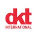 DKT RD Congo (@dkt_rd) Twitter profile photo DKT RD Congo (@dkt_rd) Twitter profile photo