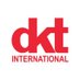 DKT RD Congo (@dkt_rd) Twitter profile photo