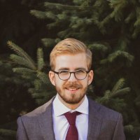 Micah Van Deusen (@micahvandeusen) 's Twitter Profile