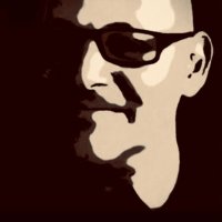 Marco (@marcoselondon) 's Twitter Profile Photo