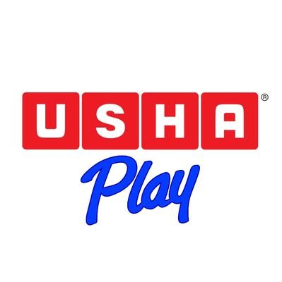 Usha Play