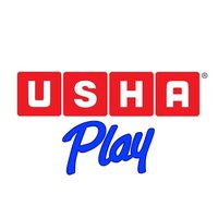 Usha Play(@UshaPlay) 's Twitter Profile Photo