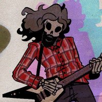 Lucifer Hunklehead (@amonduulus) 's Twitter Profile