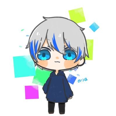 🎮 APEX / ブルアカ / VALORANT /VRC/ 原神 / LoL
︎🤍 Music / Game / Illust / Food /DJ
👊🏻 星街すいせい / YUKIYANAGI