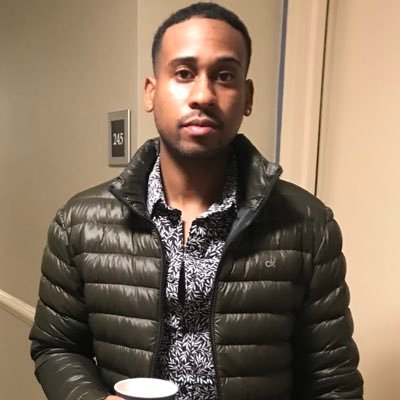 filmmaker at @RTHStudios crypto junkie 🤯 https://t.co/x12UR28D7z https://t.co/oLTZ776KDk is life! host of @natesroompod 🎤🎧