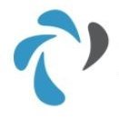 Law24 Lawyers are an innovative online Australian legal service