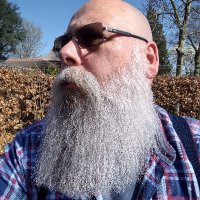 π³π± Wilco Muns π³π± (@wilcomuns) 's Twitter Profile
