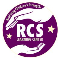 RCS LEARNING CENTER (@rcslearningctr) 's Twitter Profile