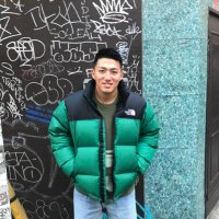 Akinori 世界を旅する🌏 (@aki8989kanai) 's Twitter Profile Photo Akinori 世界を旅する🌏 (@aki8989kanai) 's Twitter Profile Photo
