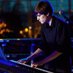 DS Music (@ds_music394) Twitter profile photo DS Music (@ds_music394) Twitter profile photo