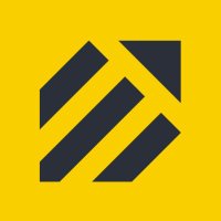 Digital Education Awards (@digitaledawards) Twitter profile photo