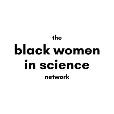 A global community of Black women in science 👩🏽‍🔬👩🏾‍🔬👩🏿‍🔬 Join our online network ✉️: admin@bwisnetwork.com