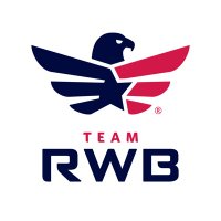 Team Red, White & Blue(@TeamRWB) 's Twitter Profile Photo