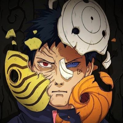 Nug78990's profile picture. 