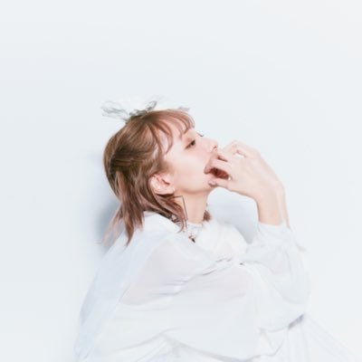 ink_sonoko's profile picture. ソノコノモノガタリ(@sonokonostory)の日向ink(ひなたいんく)🐥