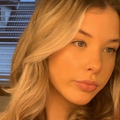 xoxo_madz_'s profile picture. 