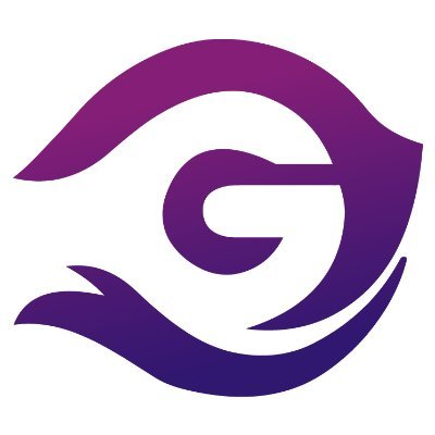ResearchGlance's profile picture. The Research@Glance is an online marketing & research company. We provide E2E project management support, survey programming, online sampling services