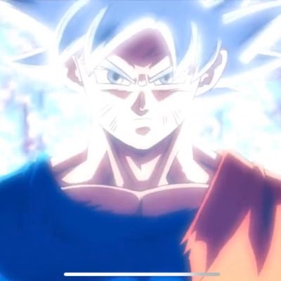 8Zs2rOcjP4uHjtV's profile picture. はじめてはや一年SNSにも力を