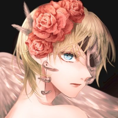 有伽メイカさんのプロフィール画像