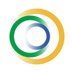 Industrie Papetière (@copacel_) Twitter profile photo Industrie Papetière (@copacel_) Twitter profile photo