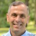 Assemblyman Robert Smullen (@smullennewyork) Twitter profile photo Assemblyman Robert Smullen (@smullennewyork) Twitter profile photo