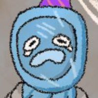 timmythedestroyer (@timmytheterror) 's Twitter Profile