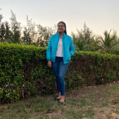 popat_charmi's profile picture. 