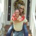 Chad E (@chad04745104) Twitter profile photo Chad E (@chad04745104) Twitter profile photo