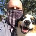 Profile Picture of Richard A Hine Jr (@Hinezy72) on Twitter