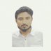 FaHuD FaisaL (@fahudfaisal) Twitter profile photo FaHuD FaisaL (@fahudfaisal) Twitter profile photo