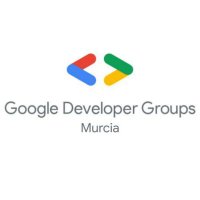 Google Developer Groups Murcia(@GDGMurcia) 's Twitter Profile Photo