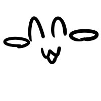 ふーあ (@huuapainter) 's Twitter Profile Photo ふーあ (@huuapainter) 's Twitter Profile Photo