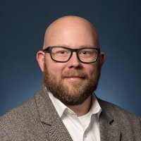 Matt Schiewer (@mattschiewer) 's Twitter Profile