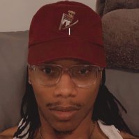Leek Jack (@leekjack) 's Twitter Profile