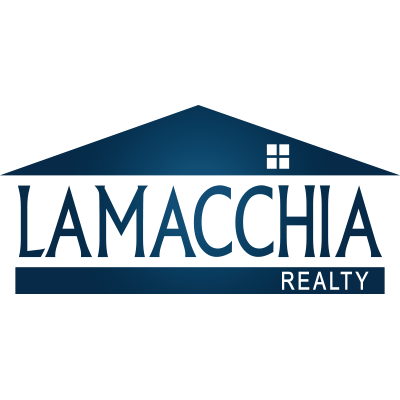 lamacchiarealty Profile Picture