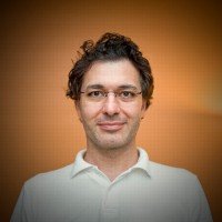 afl_ozc's profile picture. IT Engineer