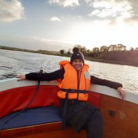 Dr Shauna McGill (@semcgilluucpgce) 's Twitter Profile Photo