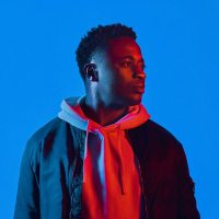 Travis Montaque (@travismontaque) 's Twitter Profile Photo Travis Montaque (@travismontaque) 's Twitter Profile Photo