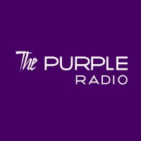 The Purple Radio(@thepurpleradio) 's Twitter Profile Photo