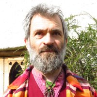 Geoff King Writer 🕊 ☮ 🌈 (@woodtreasures) 's Twitter Profile Photo Geoff King Writer 🕊 ☮ 🌈 (@woodtreasures) 's Twitter Profile Photo
