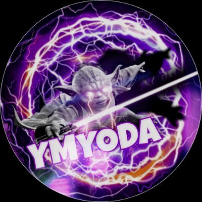 YMYoda73 Profile Picture