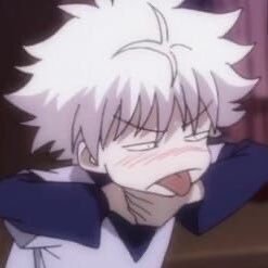 yoboi_is_a_simp's profile picture. anime is my comfort zone||diane is my waifu