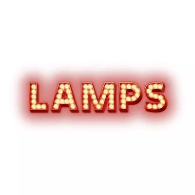 LOVE | ACTION | MUSIC | POETRY | STORY - LAMPS is a collective of writers, actors, musicians & other arty types who share great stories of faith, hope & love.