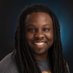 Alphonso (@jrsactionshots) Twitter profile photo Alphonso (@jrsactionshots) Twitter profile photo