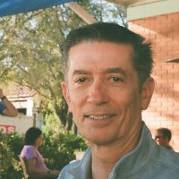 Graham Webster (@glw1954) 's Twitter Profile