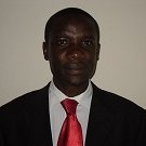 Author of