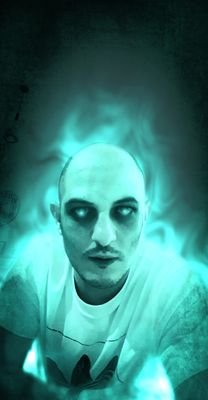 mpazianas's profile picture. 