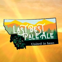 MontanaBrewersAssoc (@montanabrewers) 's Twitter Profile Photo MontanaBrewersAssoc (@montanabrewers) 's Twitter Profile Photo